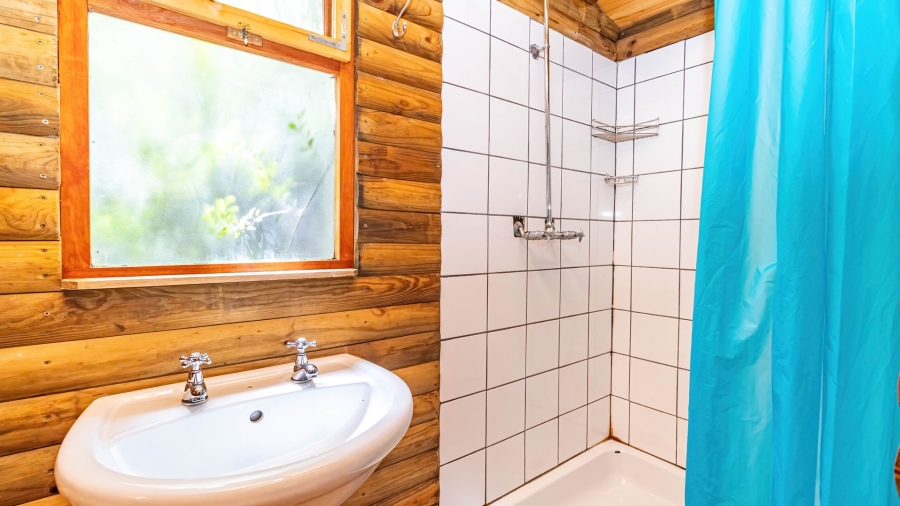 Commercial Property for Sale in Sedgefield Rural Western Cape